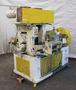 6" x 10" FENN 2 HIGH ROLLING MILL USED FOR CLADDING (14074)