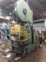 250 TON NIAGARA OBI PRESS: STOCK #70534