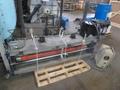 Corotec 56” Wide Corona Treater