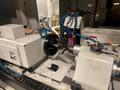 2012 Supertec G32P-50CNC Used CNC OD Grinder For Sale