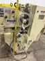 14" x .25" MINSTER MODEL #MEF 5-14 COIL FEEDER: YOBRO #24425