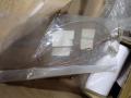 Hardinge Live Spindle Unit - Ls-200dbr-16t