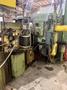 12" x 60" CINCINNATI MODEL #215-153 PLAIN HYPOWERMATIC HORIZONTAL BED-TYPE MILL / MILLING MACHINE: STOCK #20688