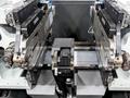 BLM DH4010-P Wire Bender