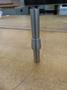 Grinding Wheel Balancing Arbor- Auction Item