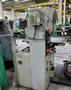 DOALL CONTOUR-MATIC 16 VERTICAL BANDSAW. STOCK # 1087326