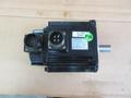 Used Haas Sigma 1 (Short) Servo Axis Motor (Yaskawa SGMG-09A2AB) Part #93-0346