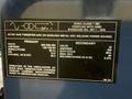 MILLER SYNCROWAVE 300 WELDER: YOBRO #26450