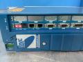 Kollmorgen  Servo Drive  - Mmc-sd-6.0-460-d