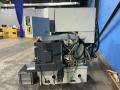 Mitsubishi Electric 17”x21.5” Md+pro Ii CNC EDM - Ba8