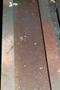 24" X 120" MATTISON HYDRAULIC HORIZONTAL SURFACE GRINDER:  STOCK #12048