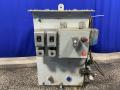 Eec  Electrical Distribution Unit  - 08-12-j-121472