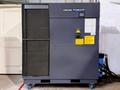 Amada Ensis 3015 AJ 9KW Fiber