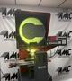 16" STARRETT Model HB400 Comparator - Serviced and Calibrated.