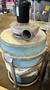 ENERGENICS BLOWER STOCK#3724