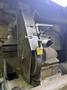24" SWING x 372" LONG (31' CAPACITY) CINCINNATI CYLINDRICAL GRINDER / POLISHING MACHINE: YOBRO #24067