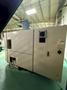 2005 Doosan Puma 2000SY Used CNC Lathe For Sale