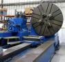 NOBLE &amp; LUND | Lathes, Engine