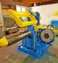 20,000# x 48" Stamco Uncoiler