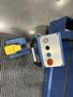 242 Ton x 12′ Otinus PRO PBO-3722-DA66 Hydraulic Press Brake, 2023 – Brand New, Delem DA-66T Control, In Stock, Install &amp; Training Included!