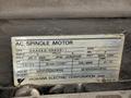16" X 24" X 20" HURCO MODEL BMC2416/DSM VERTICAL CNC MACHINING CENTER: STOCK #22461