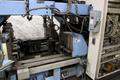 40" X 20" DAITO MODEL DNF1050 AUTOMATIC BEAM DRILL: STOCK #71473