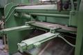 3/16 x 6' LODGE &amp; SHIPLEY MECHANICAL SHEAR