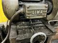 1" ECONOMY MODEL S-4300 LATHE-STYLE AUTOMATIC METAL SHAVING MACHINE: YOBRO #24561