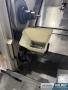 Okuma CNC Lathe - Captain L-370m