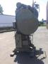 150 TON FERRACUTE KNUCKLE JOINT PRESS