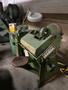 1/8" Robertson -Hartford Model 000-1000 High Speed Thread Roller