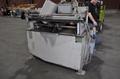 10,000 Lb X 40" X .118" Talent Cut to Length Line