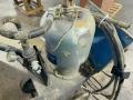 Graco 1100 Psi Sprayer W/hopper - 236465