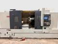 Mori Seiki NL3000/1250 CNC Turning Center – Steady Rest, Long Bed Lathe
