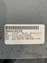250 HP FUJI ELECTRIC DC MOTOR. STOCK # 0255024