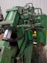 105 TON HILL ACME MODEL #6A HYDRAULIC IRONWORKER W/ CLAMPING: STOCK #22832
