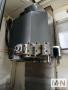 Hyundai Wia LV800LM Vertical Turning Lathe, 2022