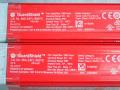 Allen-bradley Light Curtain Pair - 450l-e4fl1950yd