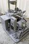 10 TON TISHKEN CUTOFF PRESS: STOCK #71975