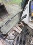 2013 KOBELCO SK210-9 EXCAVATOR W/ SPARE BUCKET. STOCK # 0429826