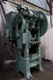 80/60 TON BLISS DOUBLE ACTION PRESS: STOCK #73615