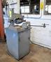 FARRELL SELLERS MODEL GP TOOL GRINDER. STOCK # 1052522