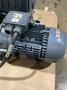 ATLAS COPCO GVS300A-3002615031 VACUUM PUMP WITH MOTOR USED, 2021