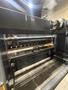 140 Ton x 10′ Accurl Smart Fab CNC Press Brake, 2020