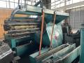 60" x 20,000 LB Slear 1 Blanking Line STOCK# 4121
