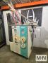 70 CFM MATSUI MODEL MJ3-150-U DRYER MFG 2006 ( 3) AVAILABLE