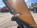 2021 Hyundai HX480L HHKHKB01CE0000192