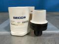 Seco  Tool Holder  - C8-a391.20-15070
