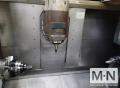 DMG Mori Gildemeister CTX Beta 1250 TC Universal Turn &amp; Milling Machine, 2012