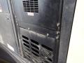 Ingersoll-rand Air Compressor - Irn-20-25 Hv Ftu